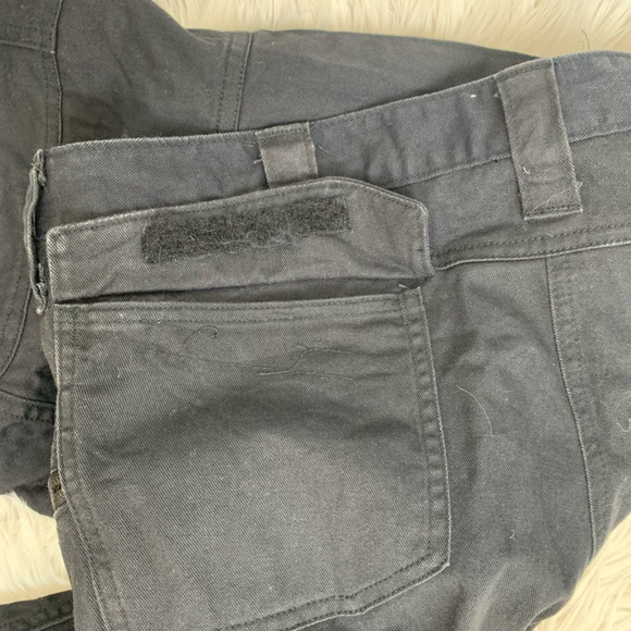 Tactical Pants - Picture 10 of 11